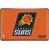 NBA Phoenix Suns Distressed Google Pixelbook Go Skin